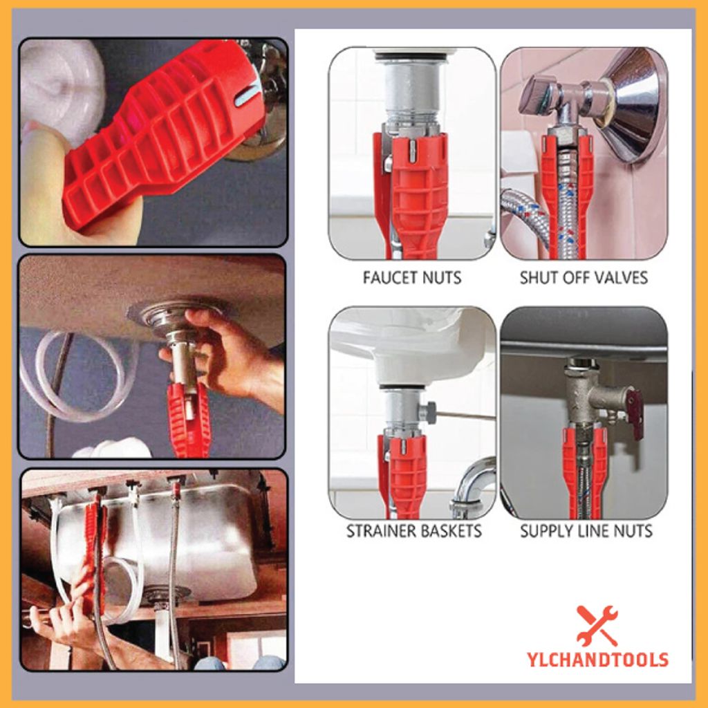 Faucet-and-Sink-Installer-8-in-1-4