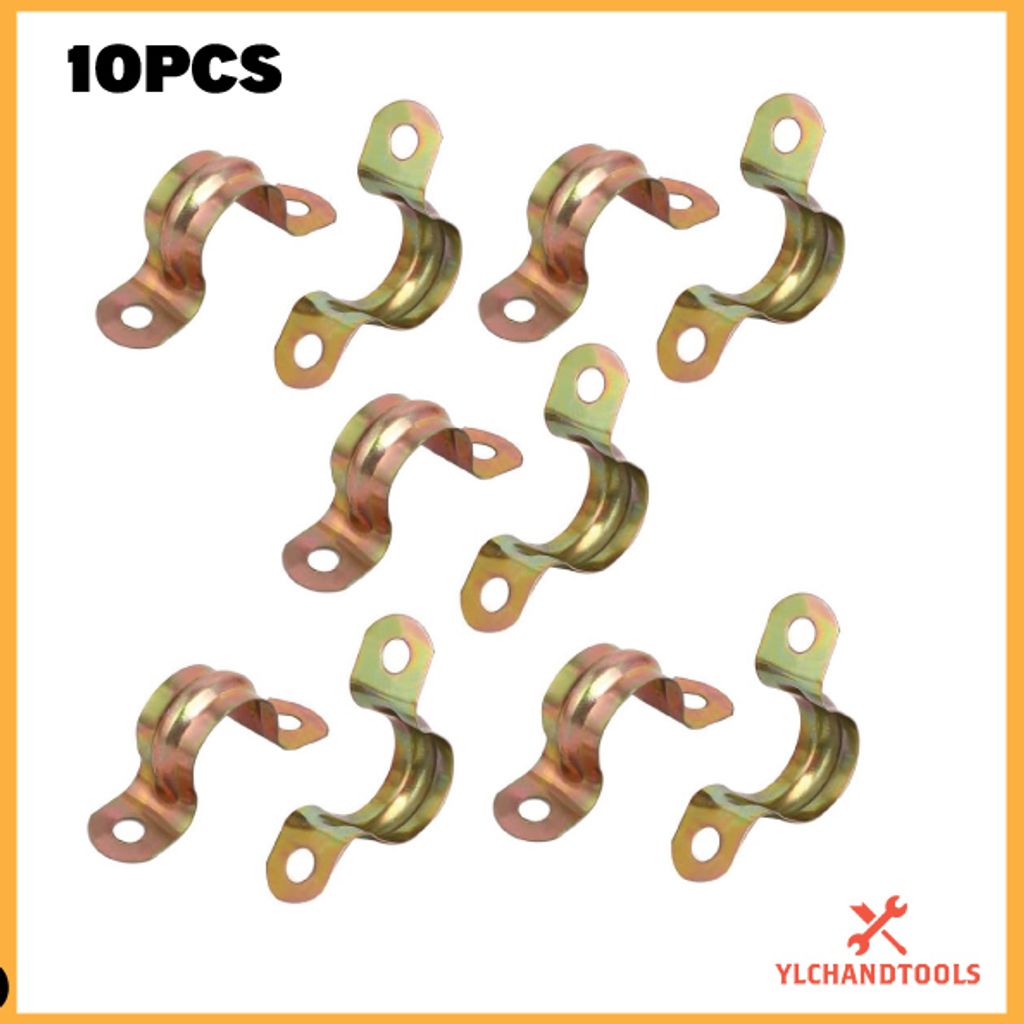 U-Shaped-Pipe-Clamp-3