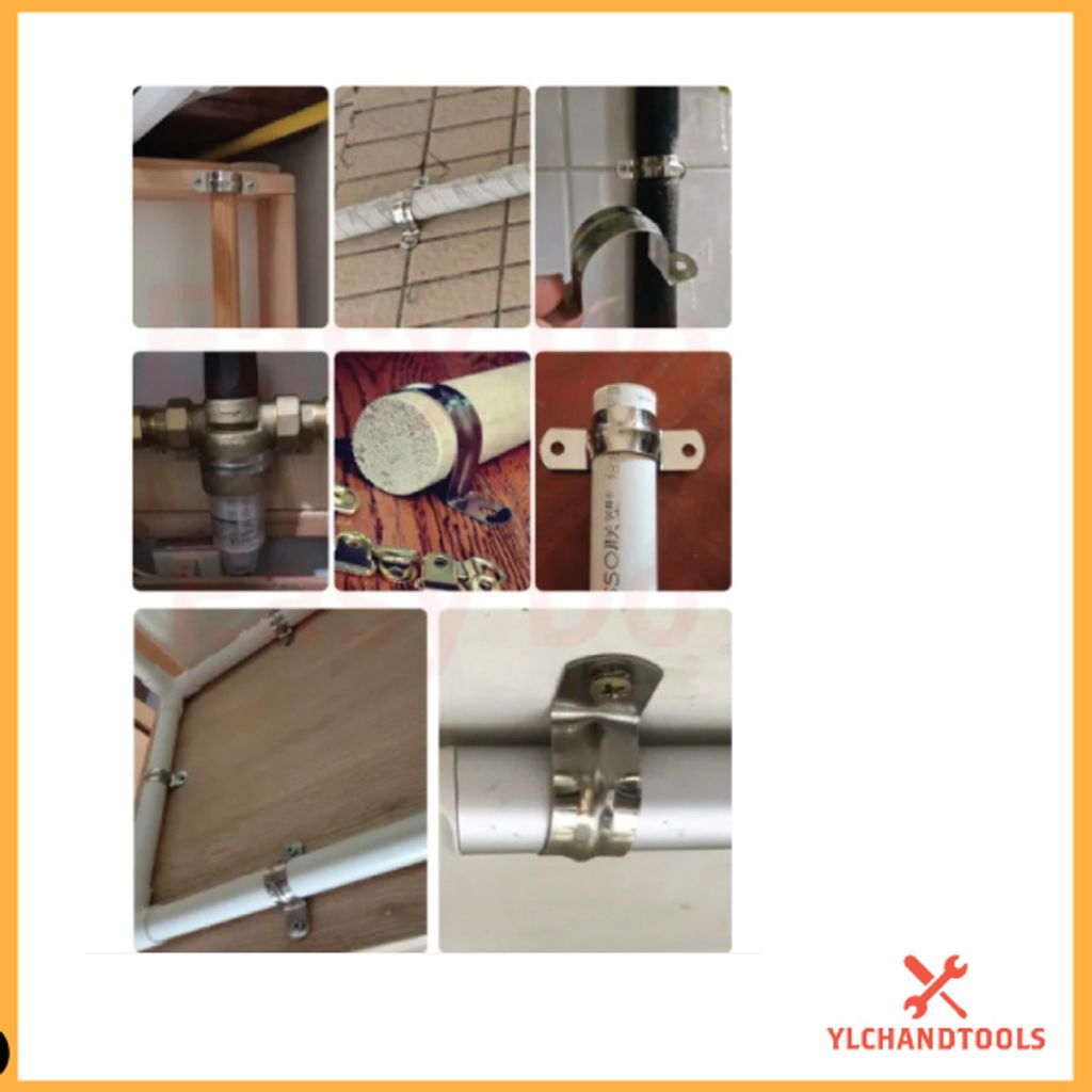 U-Shaped-Pipe-Clamp-2