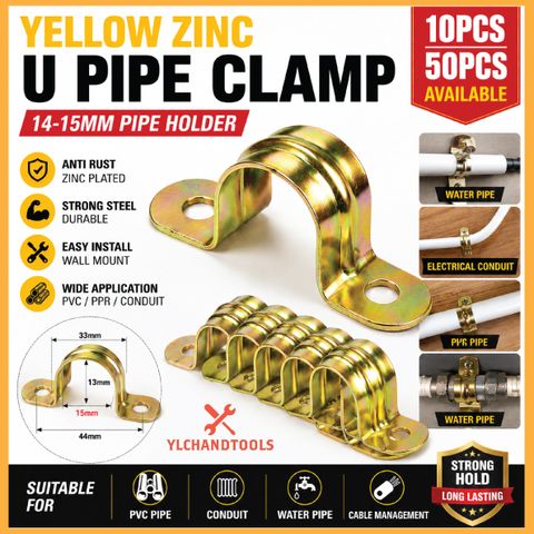 U-Shaped-Pipe-Clamp-cover