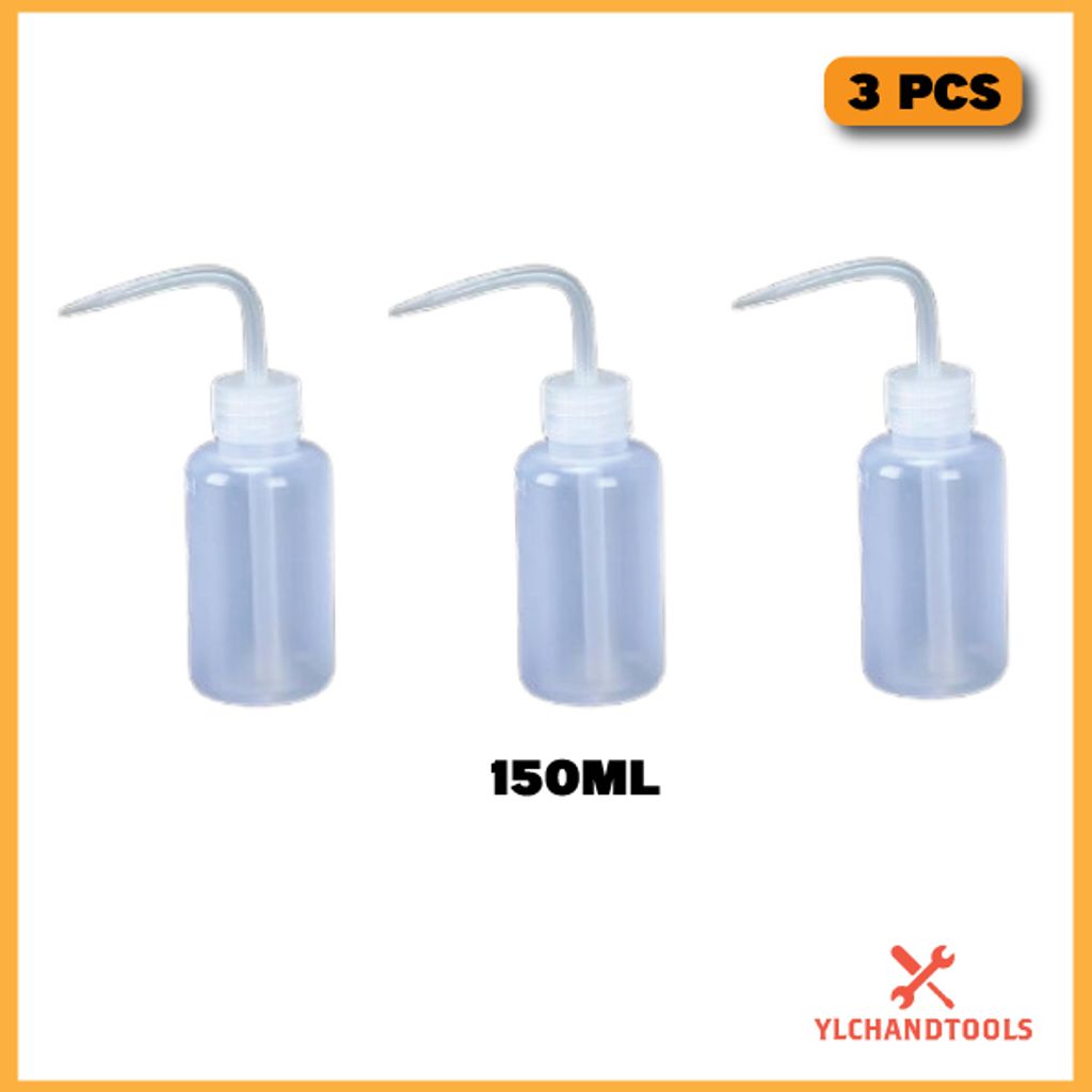 wash-bottle-150ml