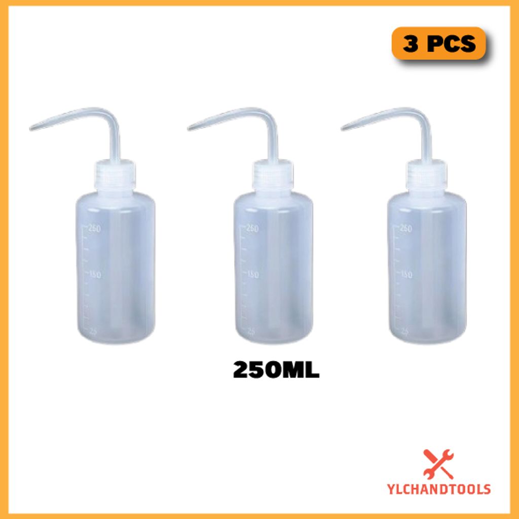 wash-bottle-250ml