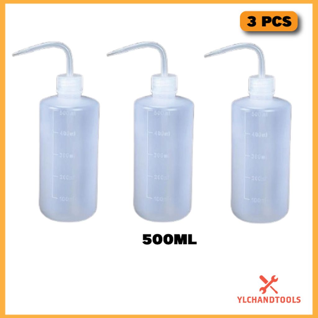 wash-bottle-500ml