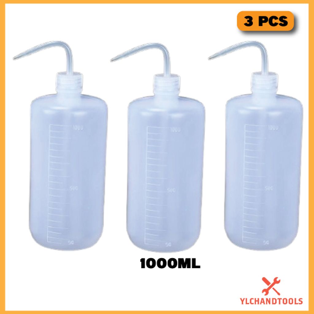 wash-bottle-1000ml
