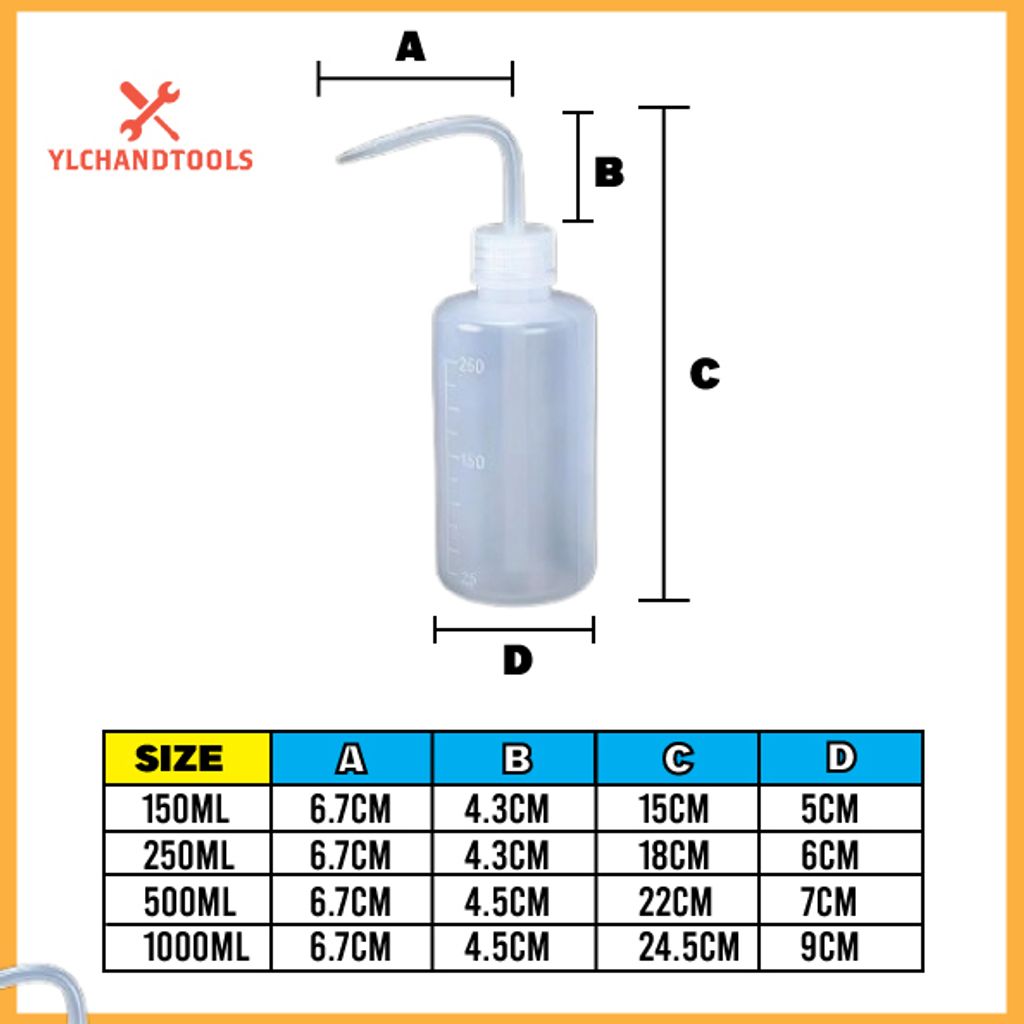 wash-bottle-size