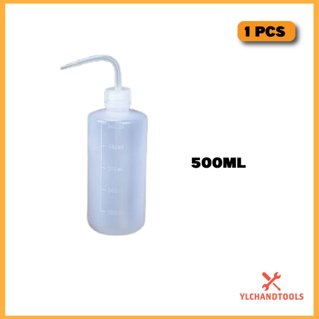 wash-bottle-2
