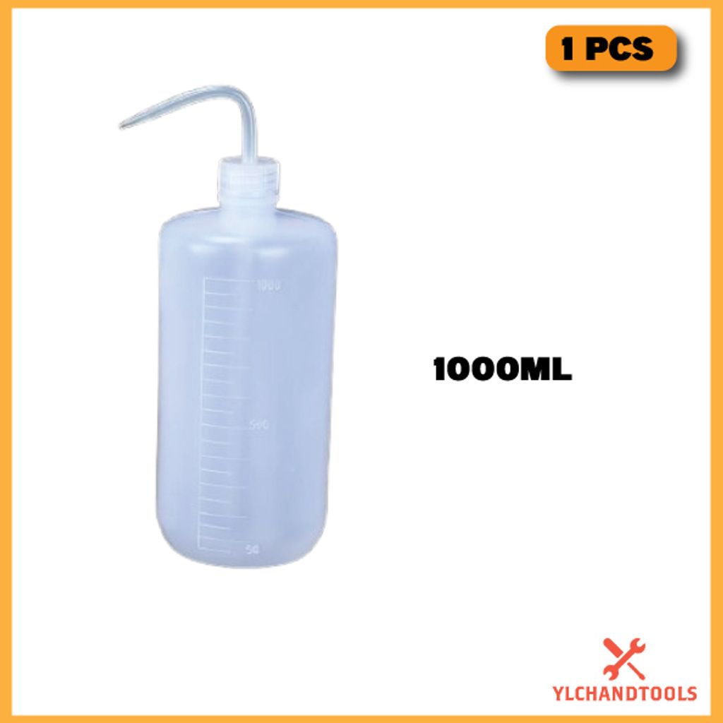 wash-bottle-1