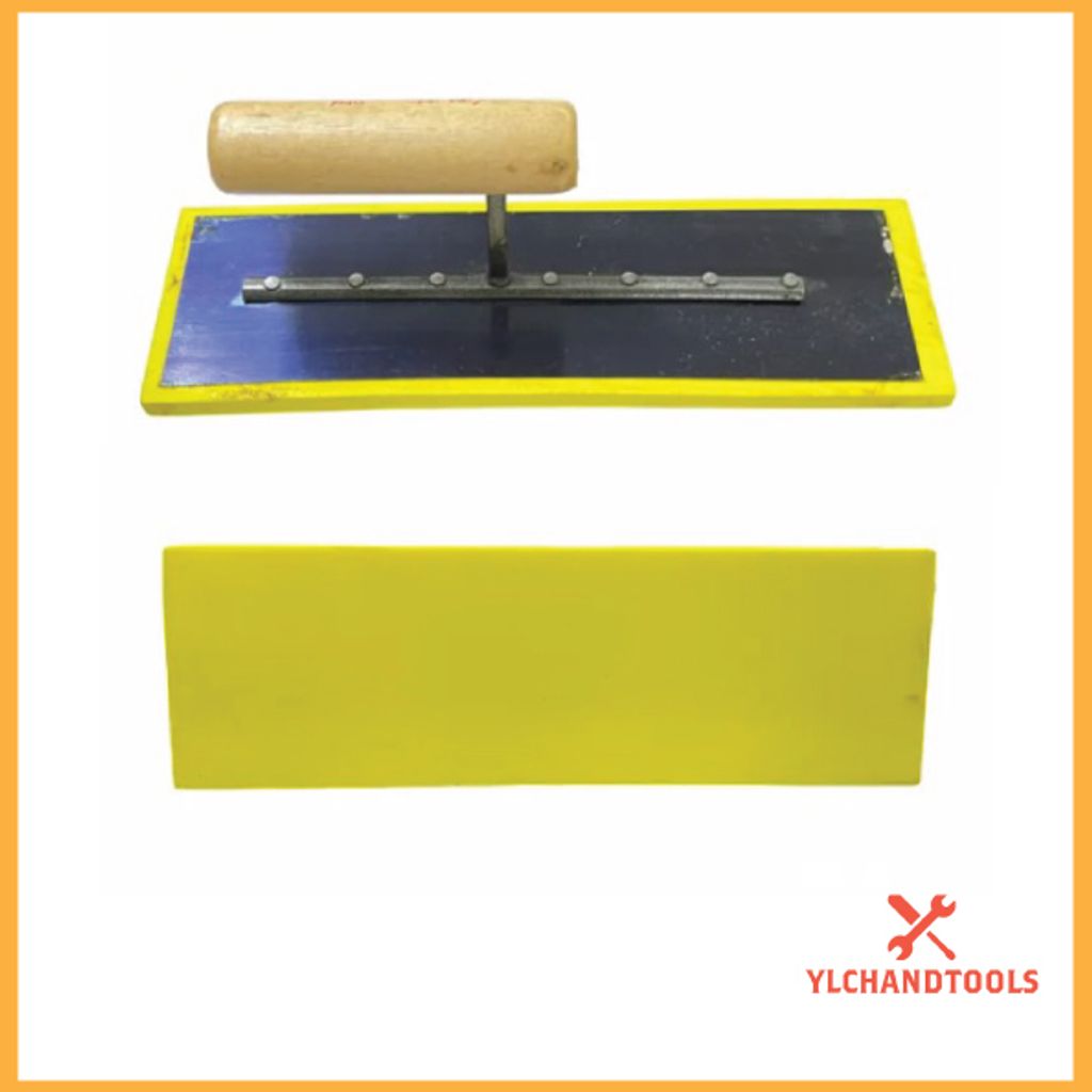 Sponge-Float-Cement-Trowel-1