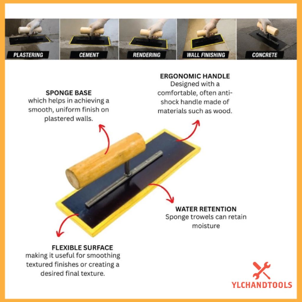 Sponge-Float-Cement-Trowel-2