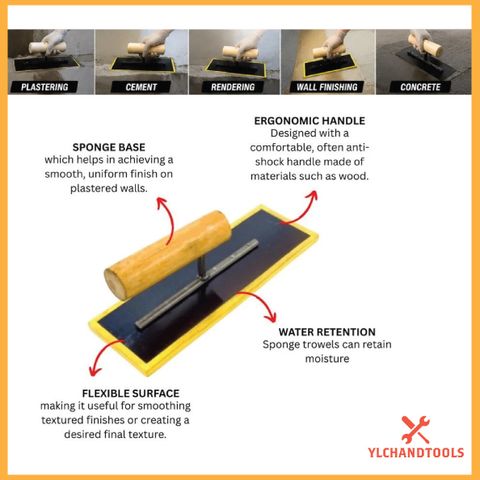 Sponge-Float-Cement-Trowel-2