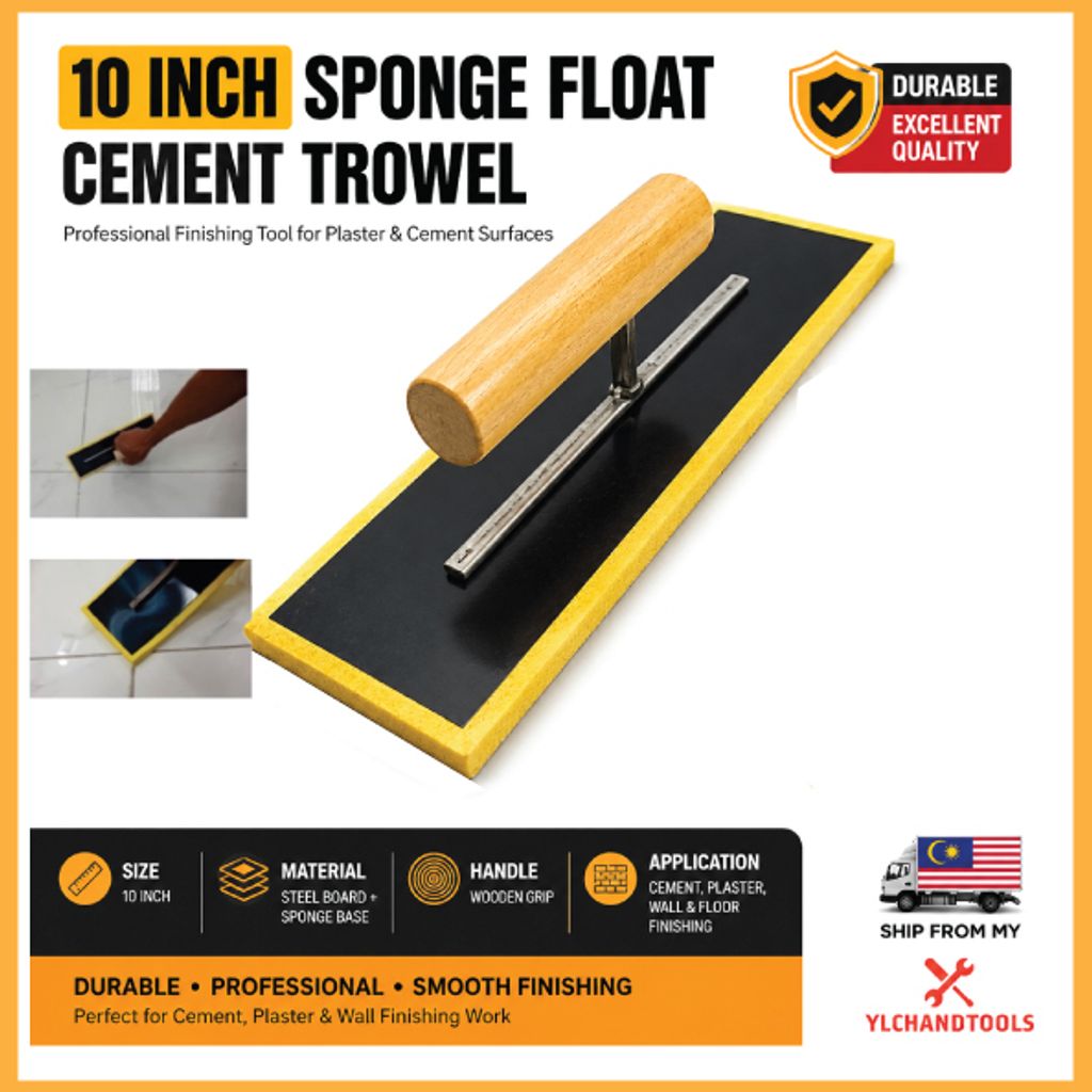 10-inch-Sponge-Float-Cement-Trowel-c