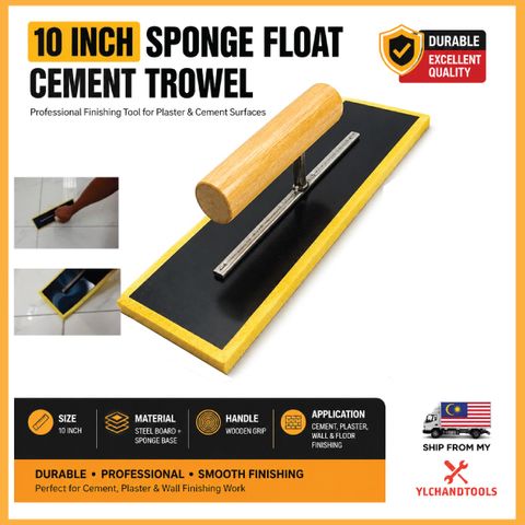 10-inch-Sponge-Float-Cement-Trowel-c