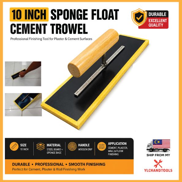 10-inch-Sponge-Float-Cement-Trowel-c