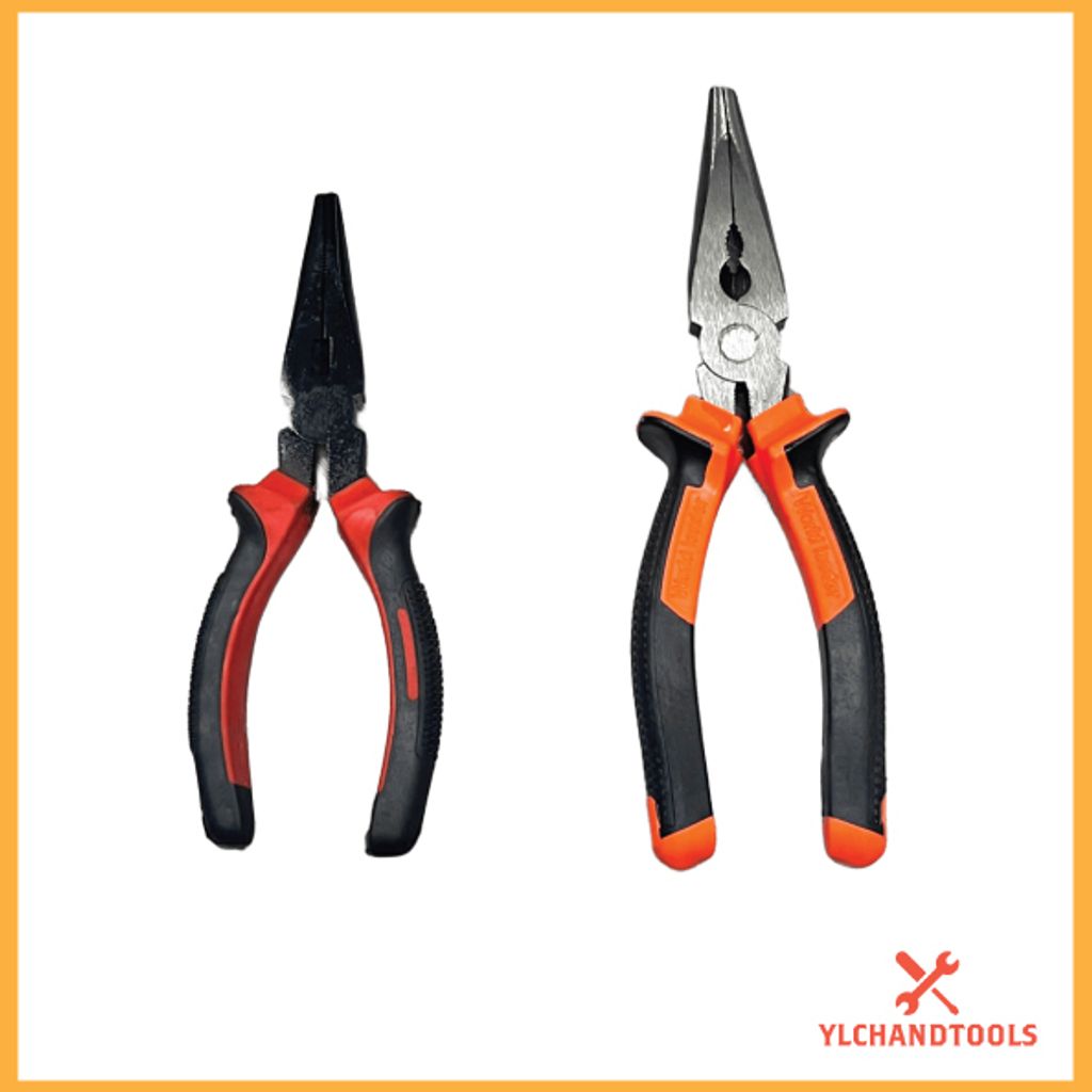 long-nose-plier-4