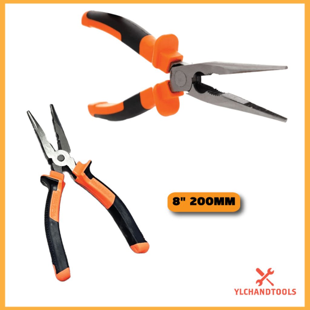 long-nose-plier-1