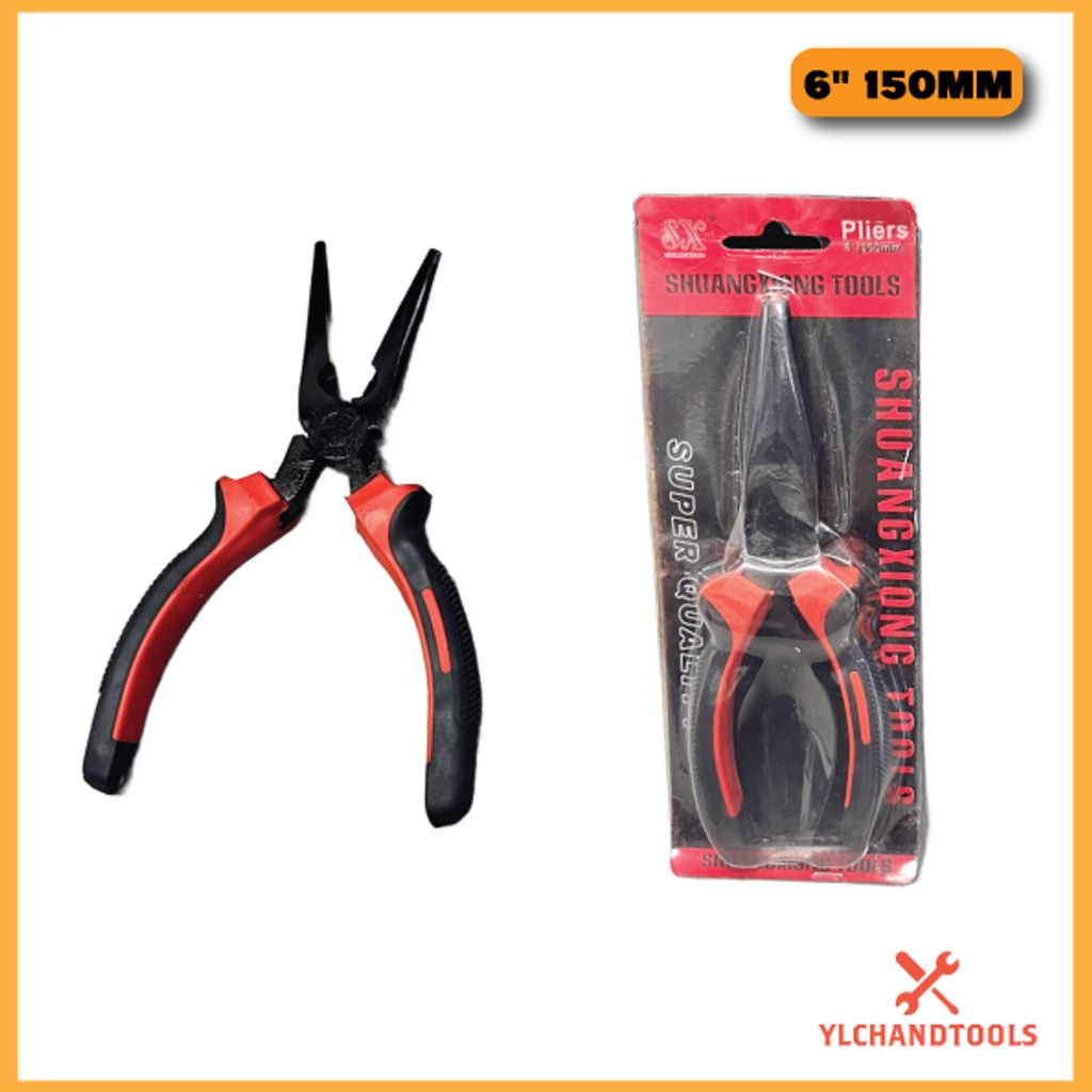 long-nose-plier-3