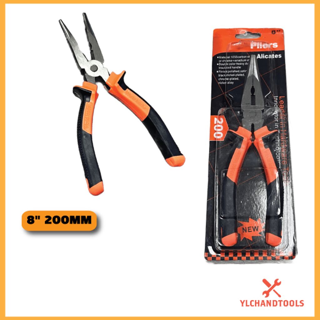 long-nose-plier-2