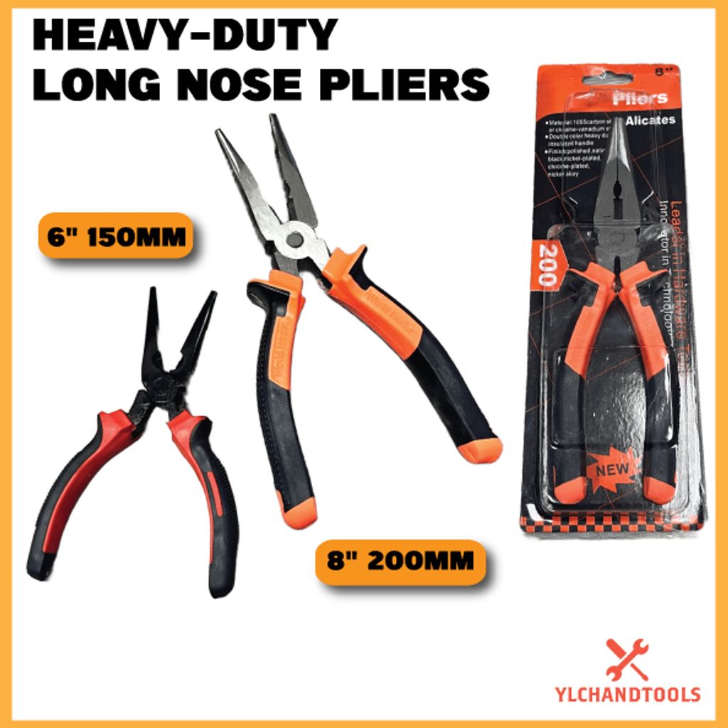 long-nose-plier