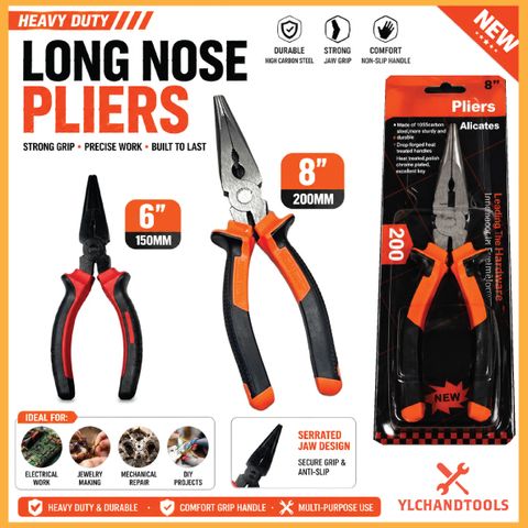 long-nose-plier-5
