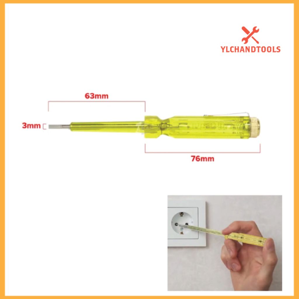 test-pen-screwdriver-4