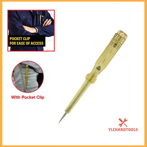 test-pen-screwdriver-1