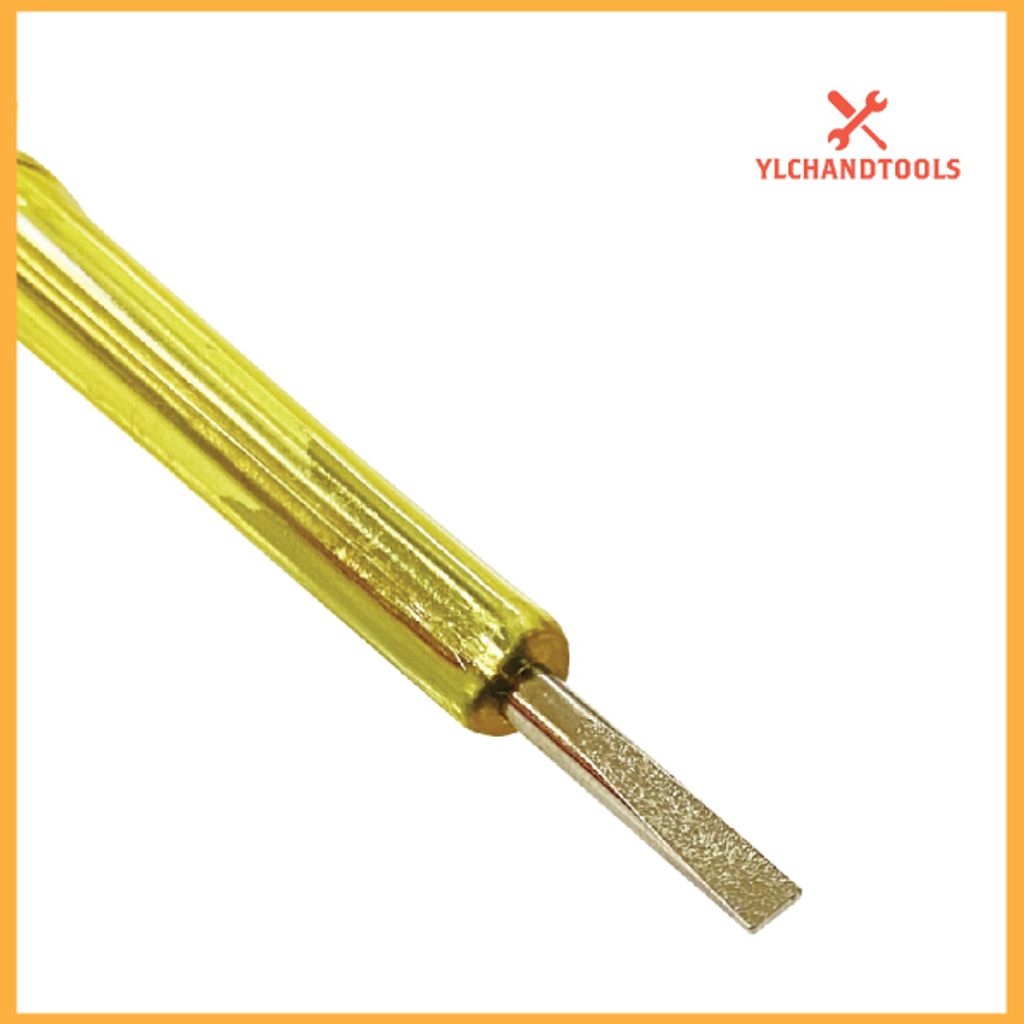 test-pen-screwdriver-3