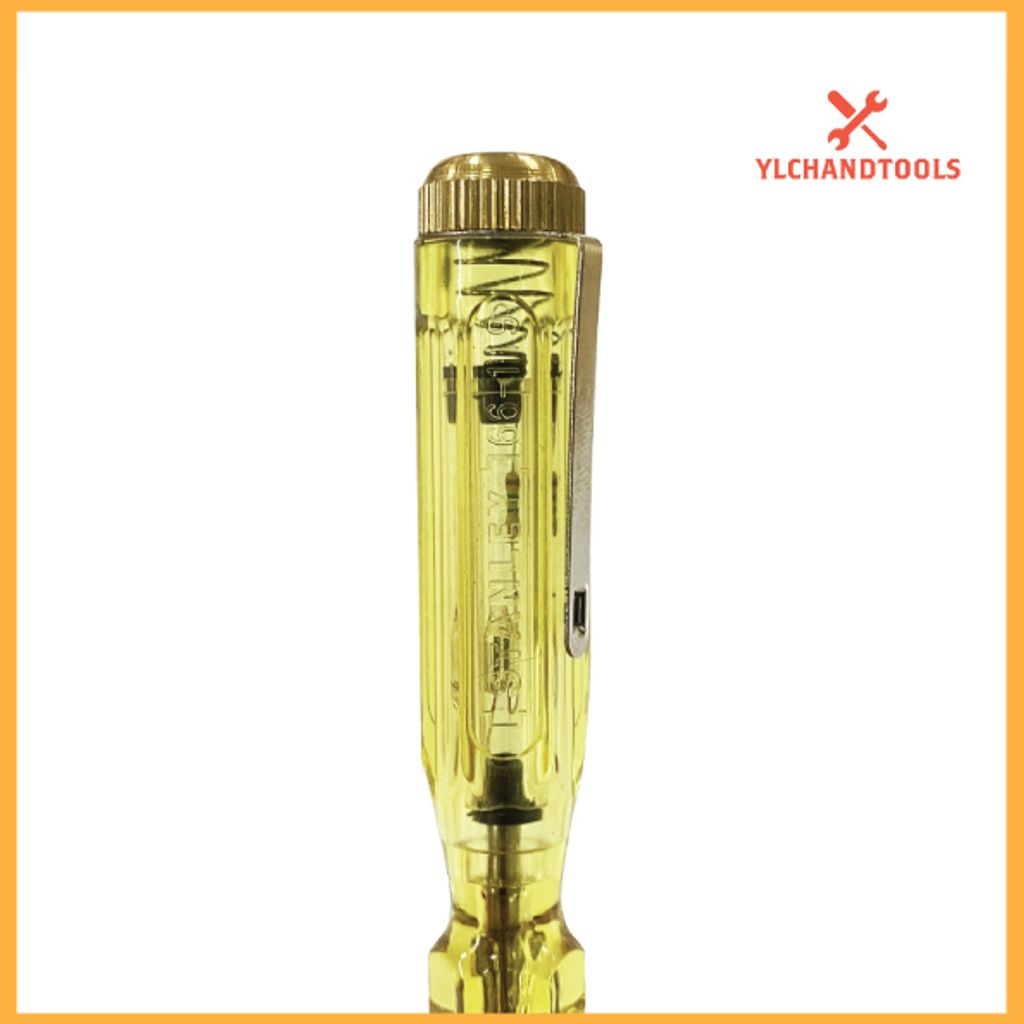 test-pen-screwdriver-2