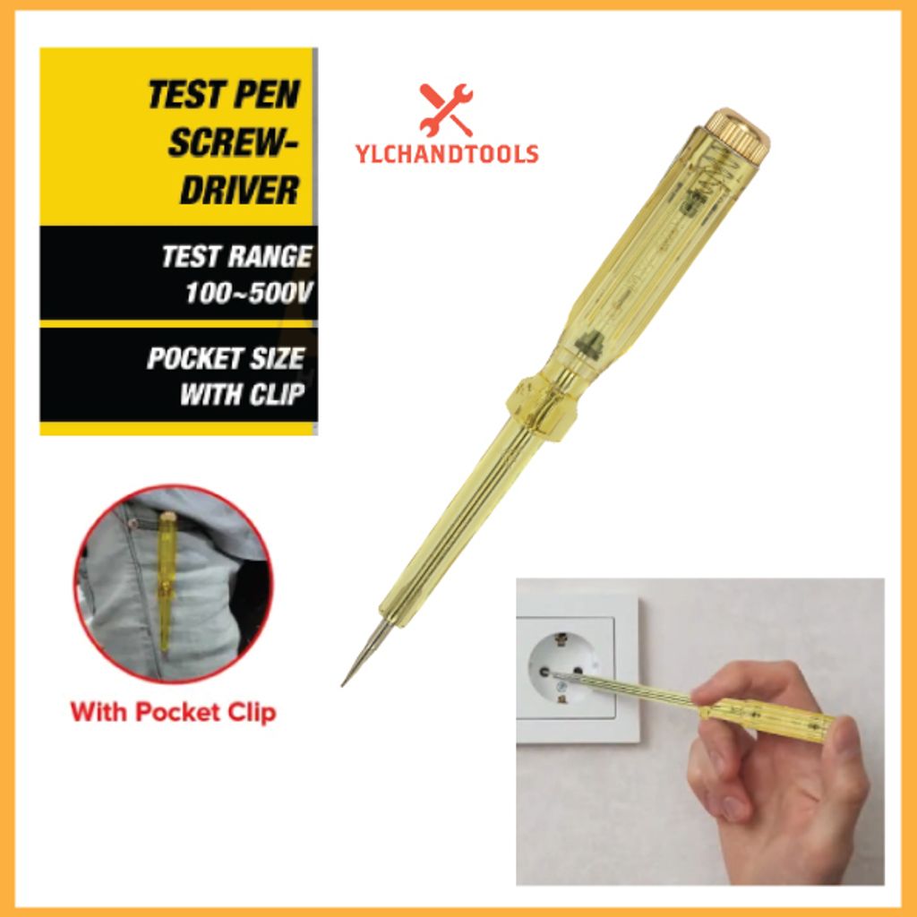 test-pen-screwdriver