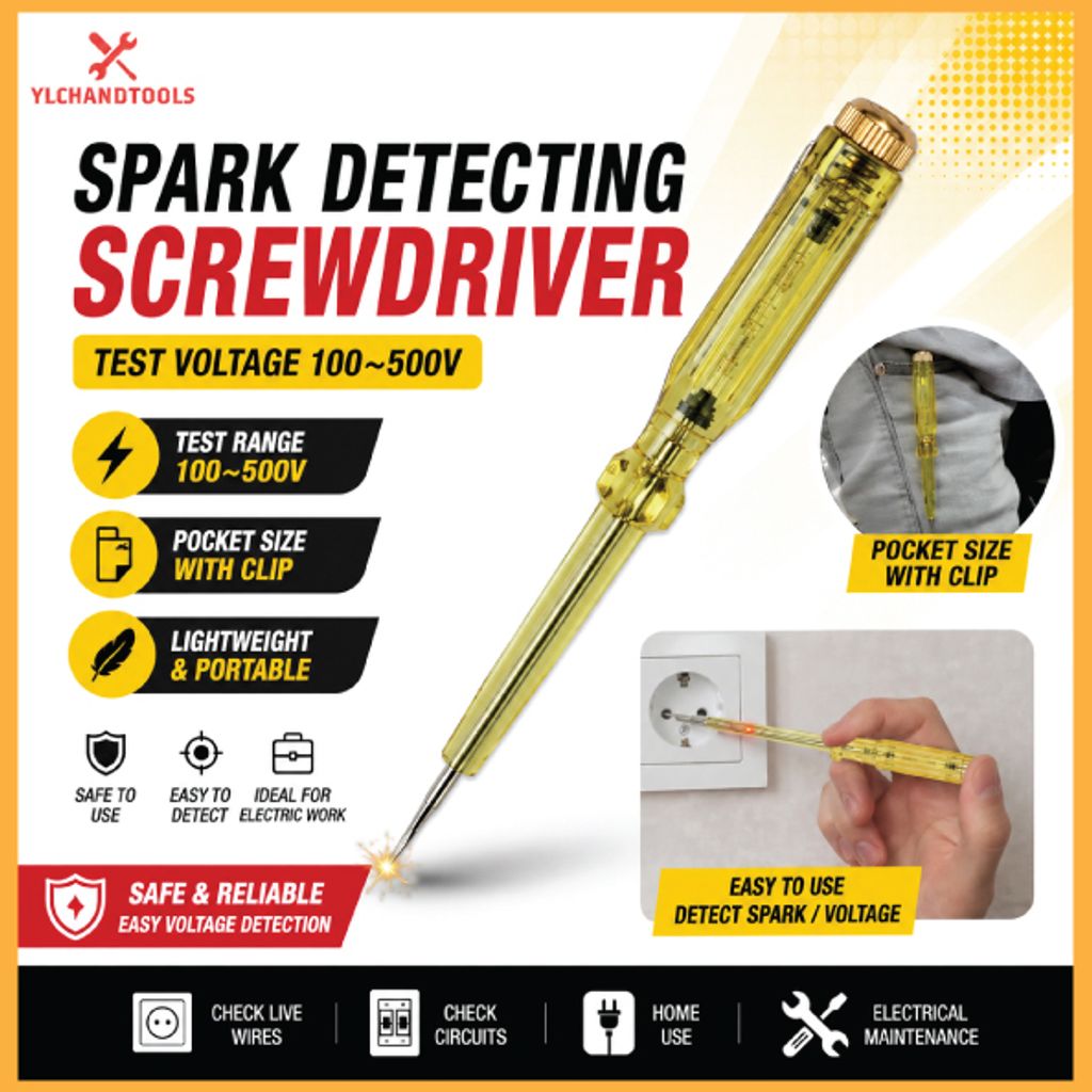 test-pen-screwdriver-5