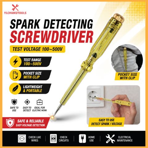 test-pen-screwdriver-5