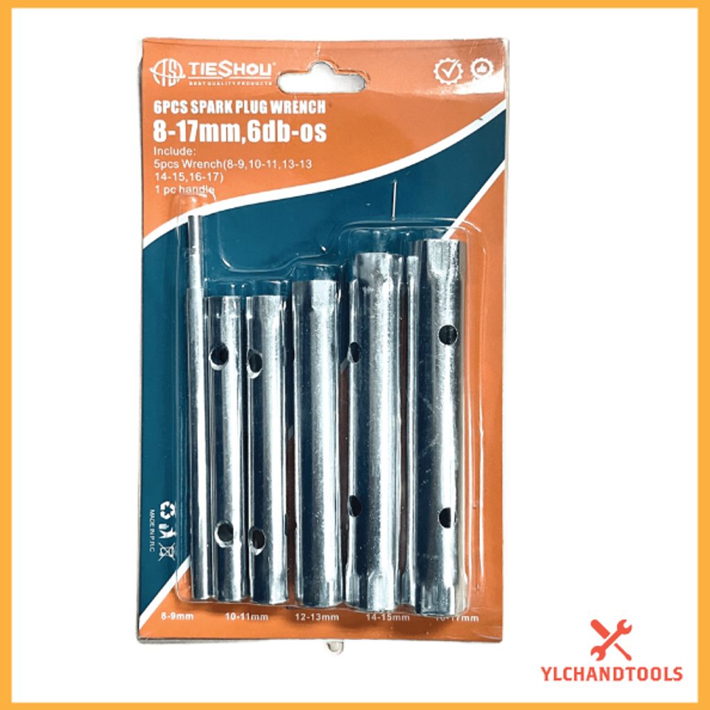 Spark-Plug-wrench-1