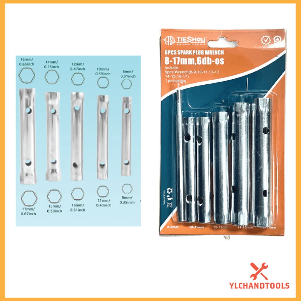 Spark-Plug-wrench-2