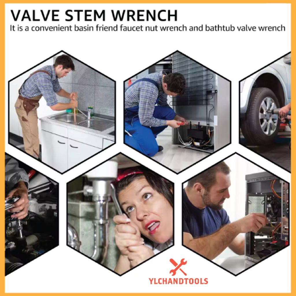 Spark-Plug-wrench-4