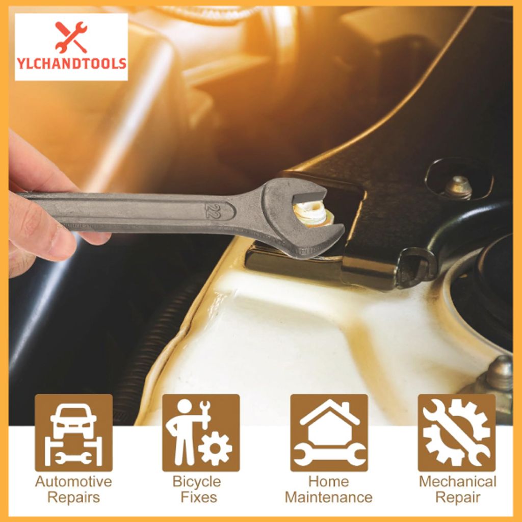 Open-end-wrench-1