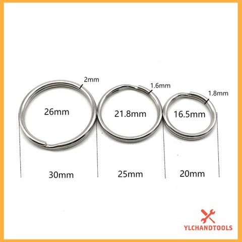 key-ring-key-chain-5