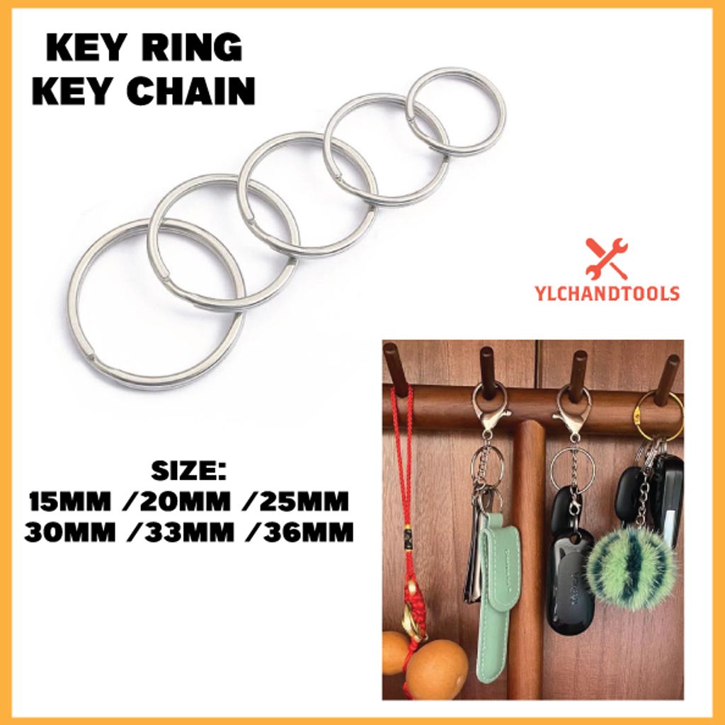 key-ring-key-chain