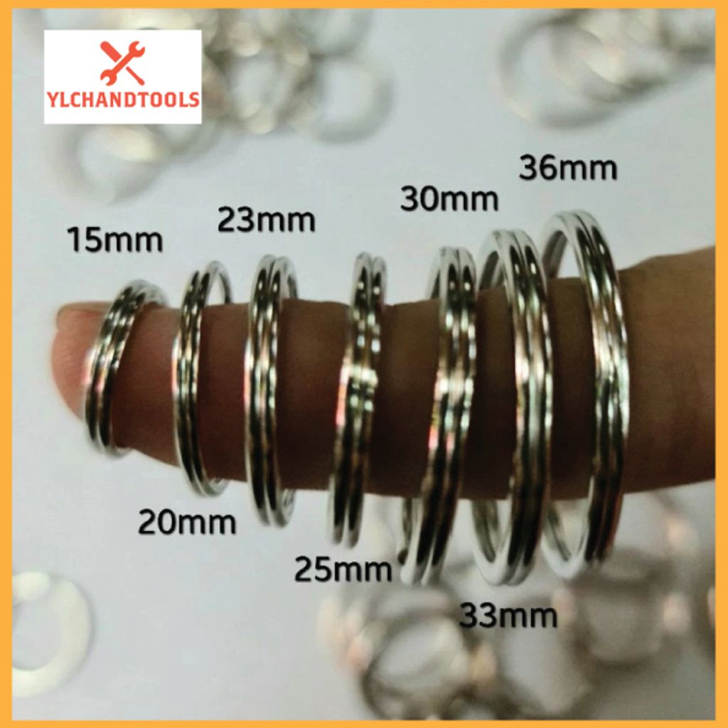 key-ring-key-chain-4