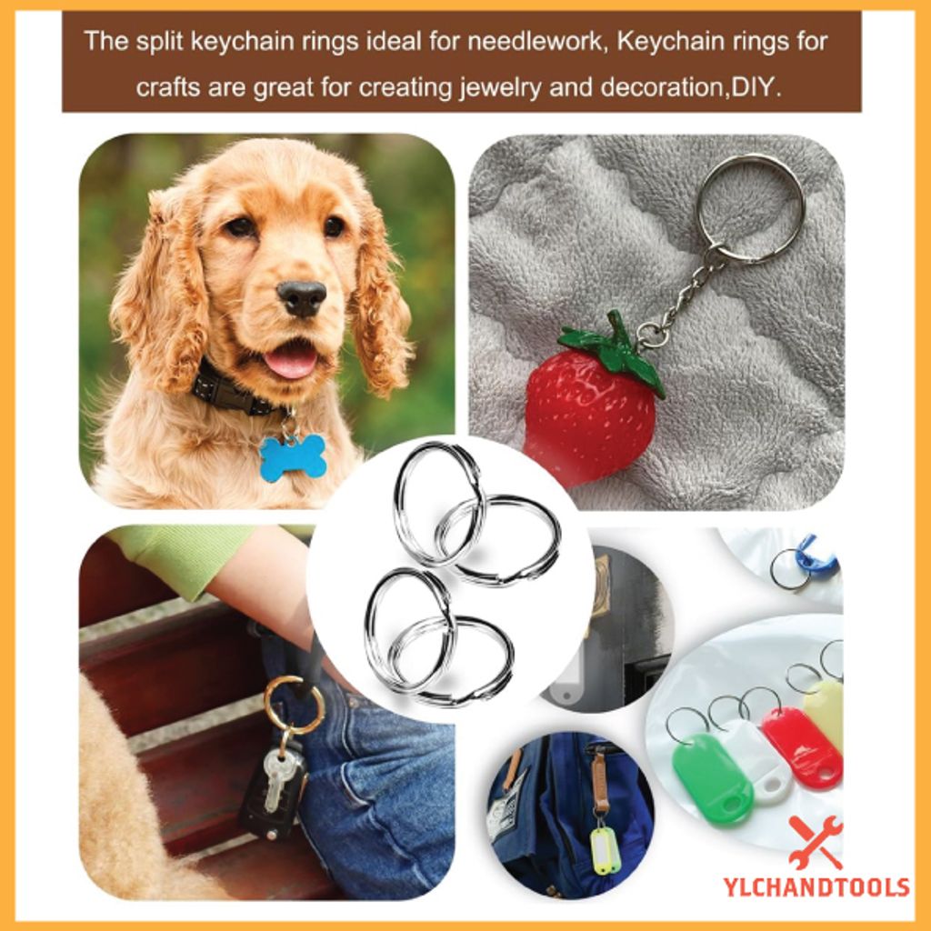 key-ring-key-chain-1