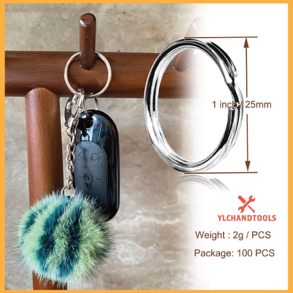 key-ring-key-chain-2