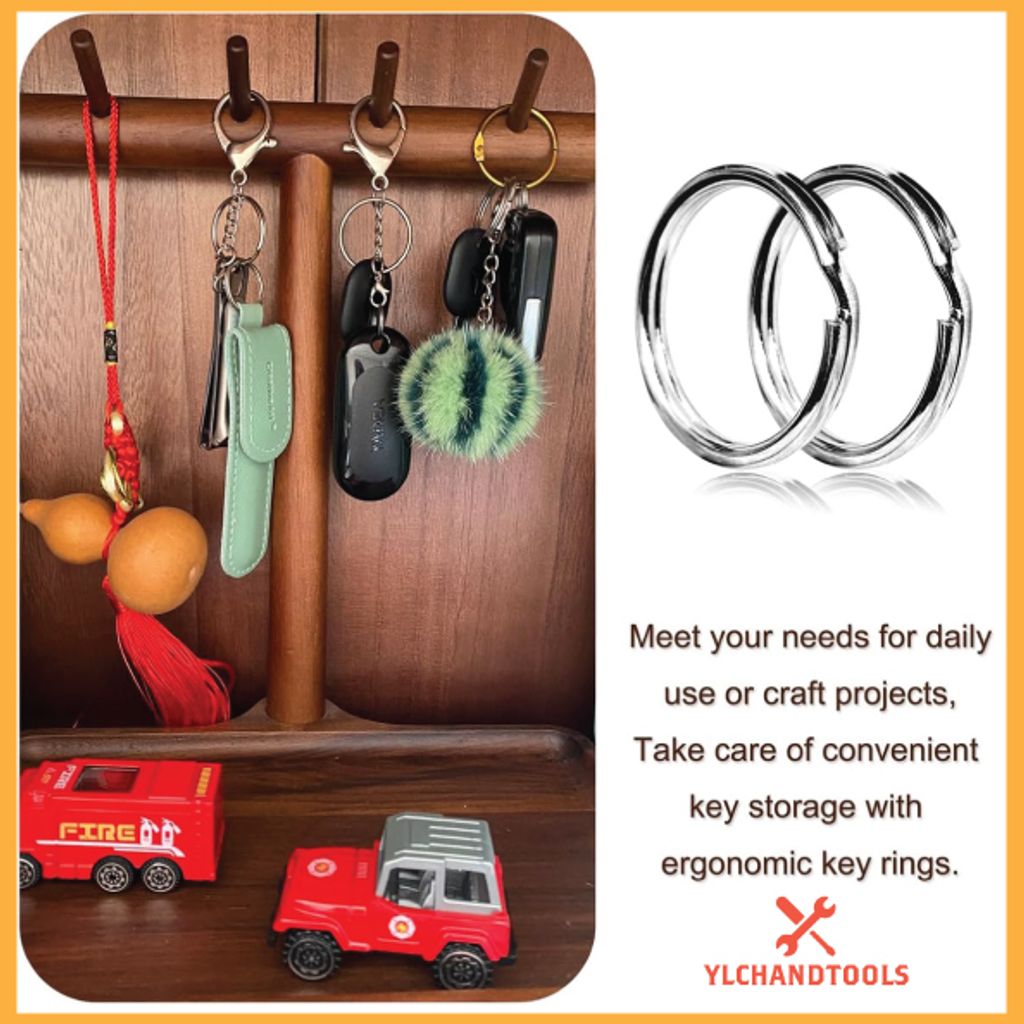 key-ring-key-chain-3