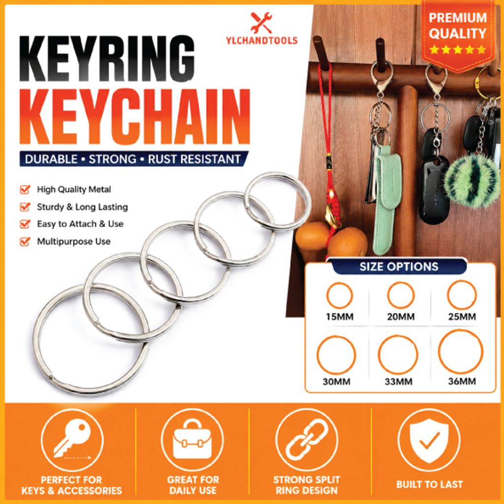 key-ring-key-chain-cover