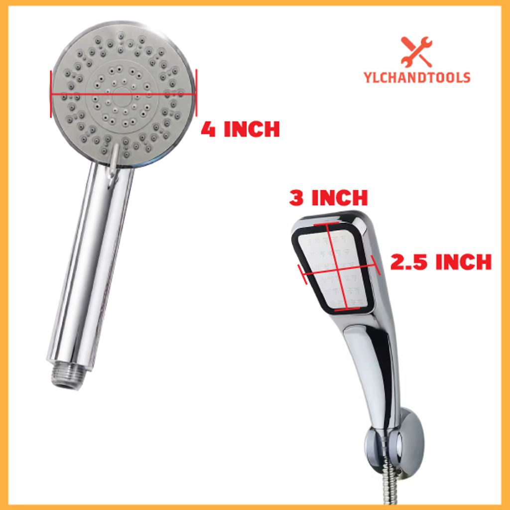 Shower-Head-Set-3