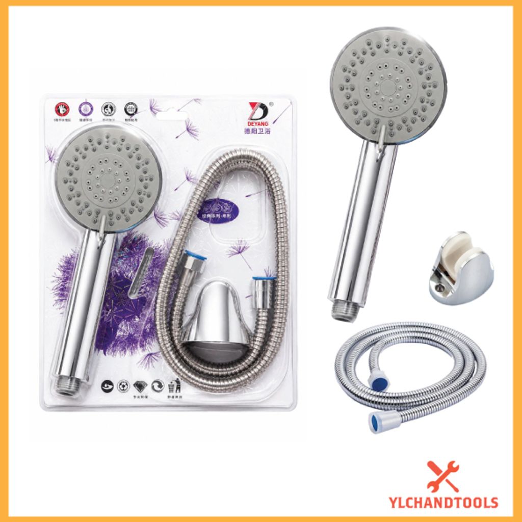 Shower-Head-Set-1