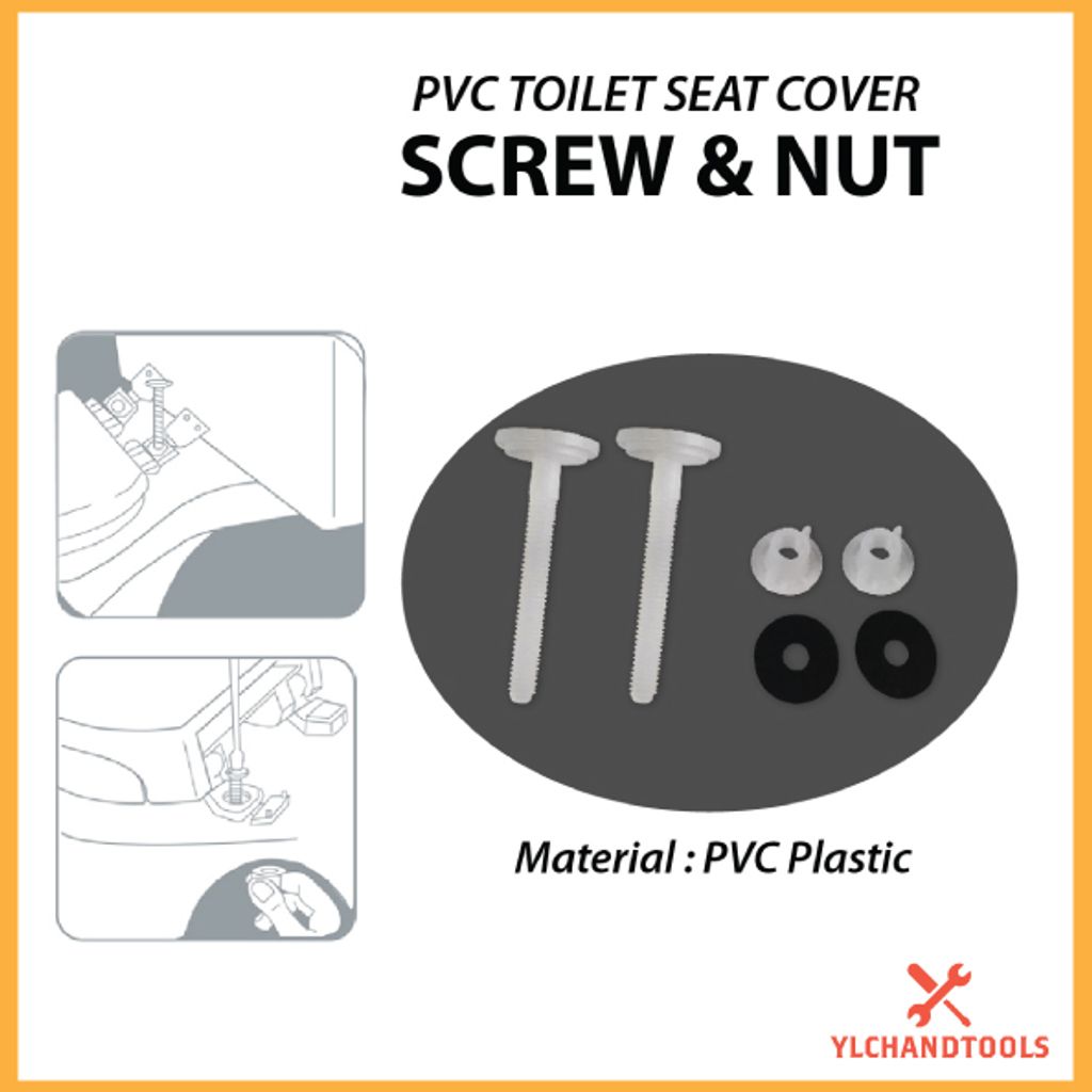 Techplas-toilet-seat-screw-3