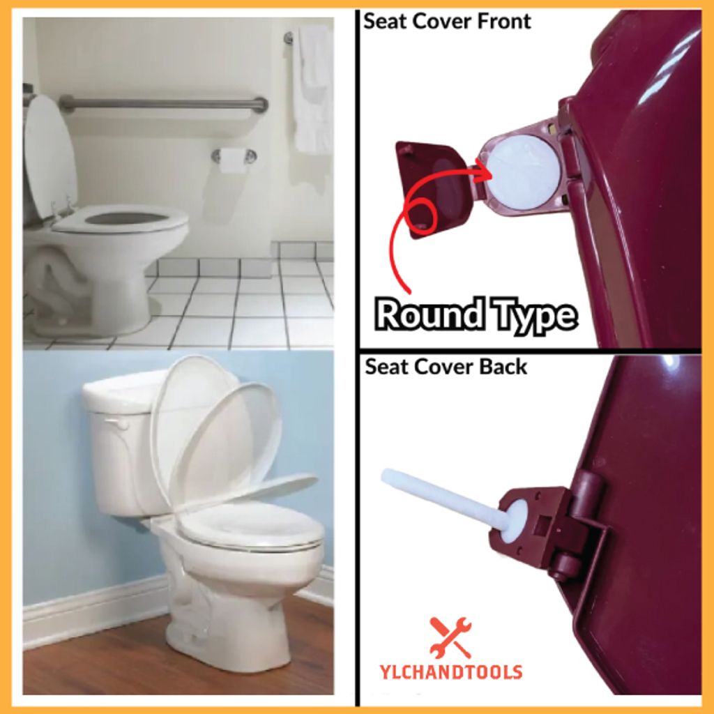 Techplas-toilet-seat-screw-4