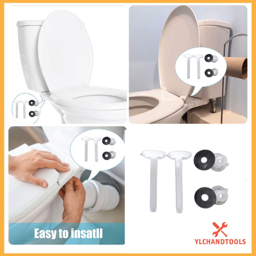 Techplas-toilet-seat-screw-2-removebg-preview.png