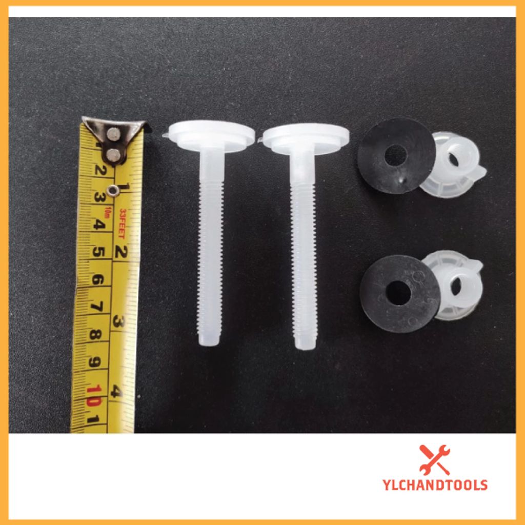 Techplas-toilet-seat-screw-1