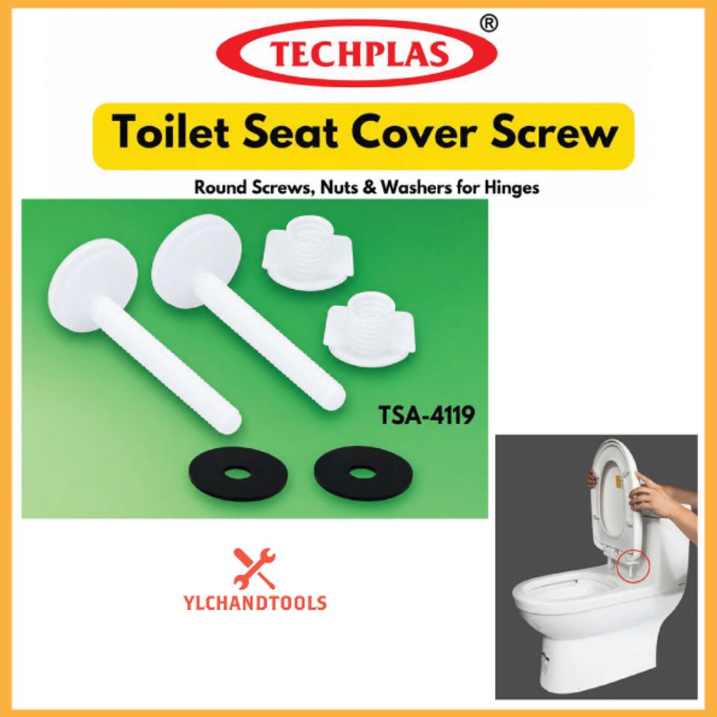Techplas-toilet-seat-screw-cover-removebg-preview.png