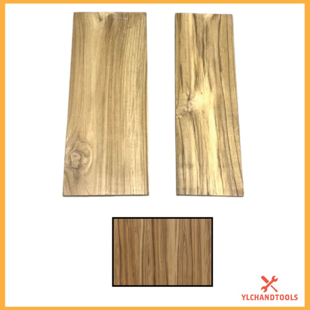 teakwood-2