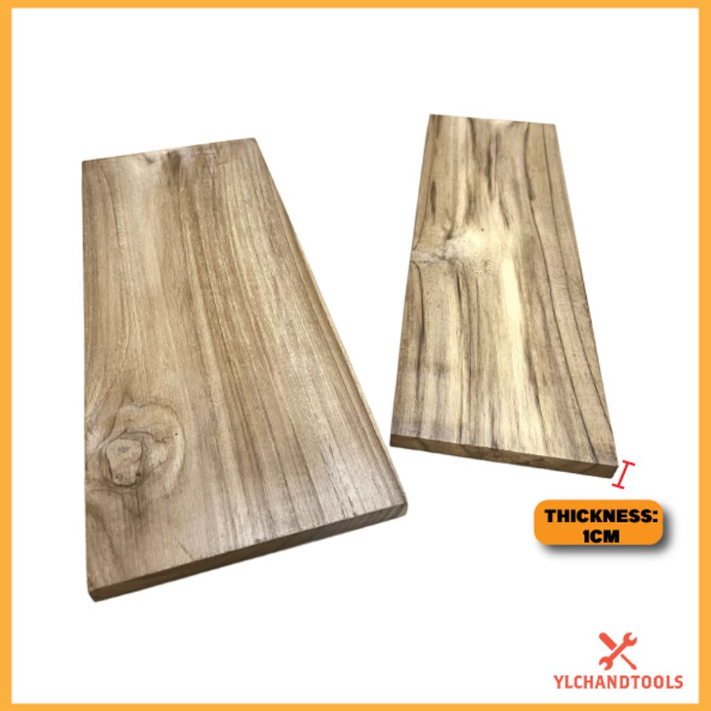teakwood-1